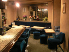 �G�X�y�����T