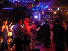 �X���C���[�W