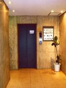 �X���C���[�W