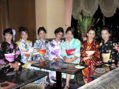 �X���C���[�W