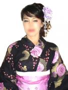 �X���C���[�W