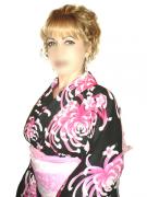 �X���C���[�W