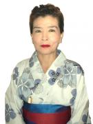 �X���C���[�W