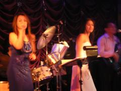 �X���C���[�W