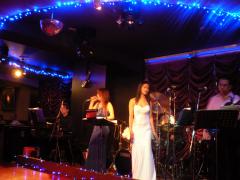 �X���C���[�W