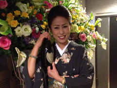 ���[�^���[