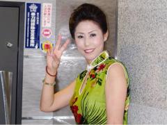 �X���C���[�W