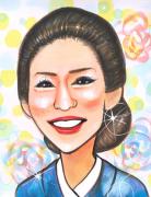 �X���C���[�W