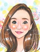 �X���C���[�W