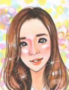 �X���C���[�W