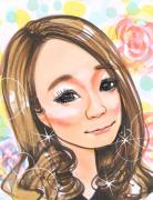 �X���C���[�W