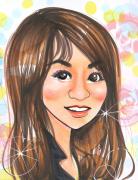 �X���C���[�W