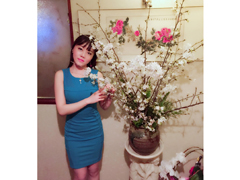 �����o�[�Y��C