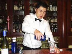 �X���C���[�W