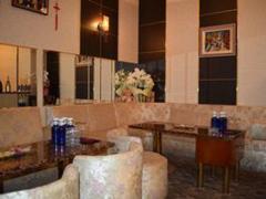 �X���C���[�W