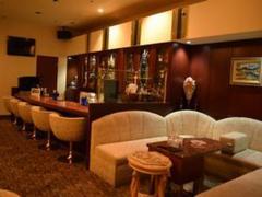 �X���C���[�W