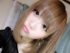 �X���C���[�W