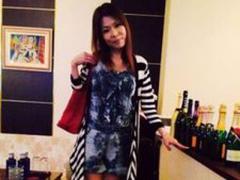 �X���C���[�W