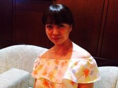 �X���C���[�W