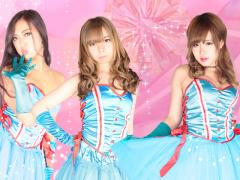 �X���C���[�W