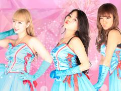 �X���C���[�W