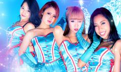 �X���C���[�W