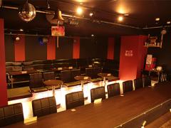 �X���C���[�W