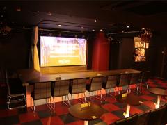 �X���C���[�W