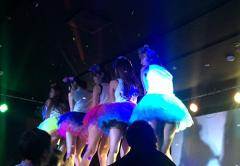 �X���C���[�W