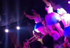 �X���C���[�W