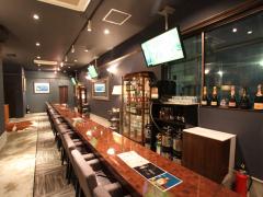 �X���C���[�W