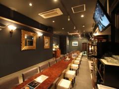 �X���C���[�W