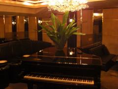 �X���C���[�W