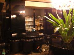 �X���C���[�W