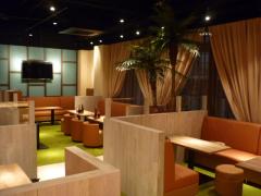 �X���C���[�W