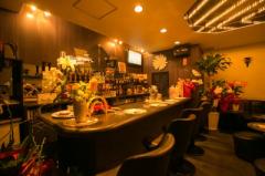 �X���C���[�W