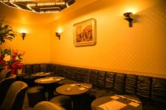 �X���C���[�W