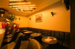 �X���C���[�W