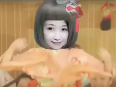 �N���u �S�b