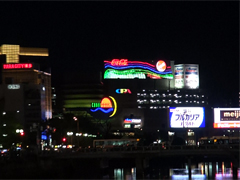 ���F�܂邲�ƖK��