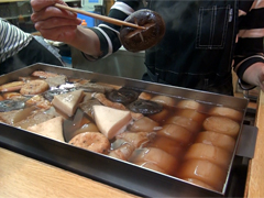 ���F���ł�