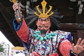 �����_���R�}