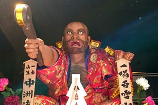 �����_���R�}