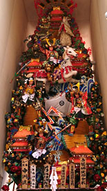 �����_���R�}