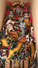 �����_���R�}