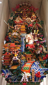 �����_���R�}