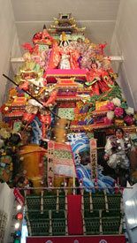 �����_���R�}