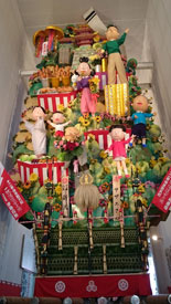 �����_���R�}