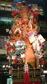 �����_���R�}