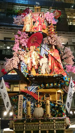 �����_���R�}